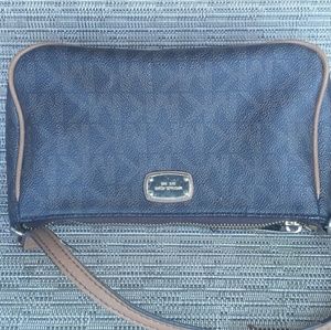Micheal Kors mini bag